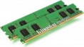 8GB 400MHz DDR2 ECC Registered CL3 DIMM (Kit of 2) Dual Rank, x4